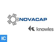 NOVACAP